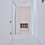 Guesthost - Casa Massimo Appartement *