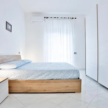 Apartman Guesthost - Casa Massimo