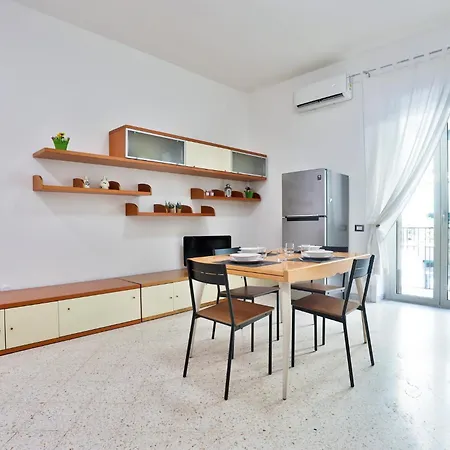 Apartman Guesthost - Casa Massimo *